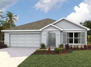11466 SE 72nd Ave, Belleview, FL 34420