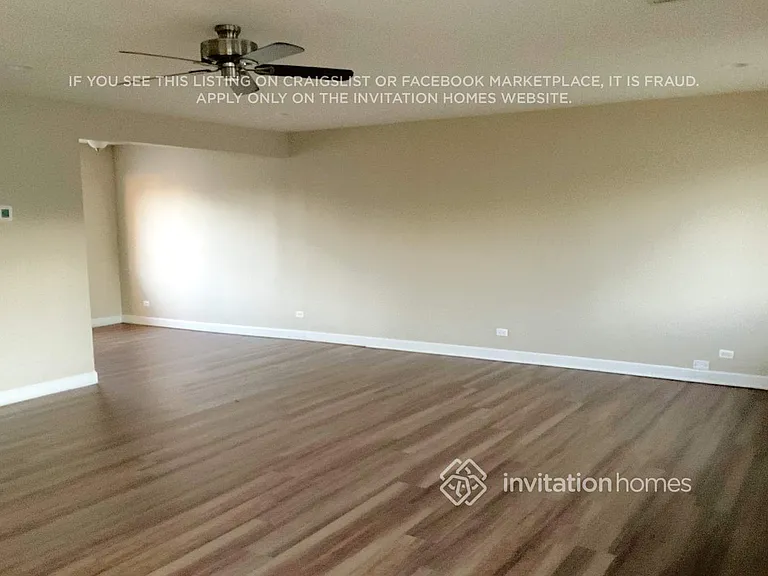 5192 Greentree Rd — Photo 3