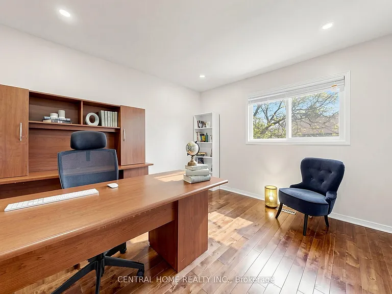 48 Ballard Cres — Photo 42