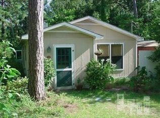 2324 Metts Ave, Wilmington, NC 28403