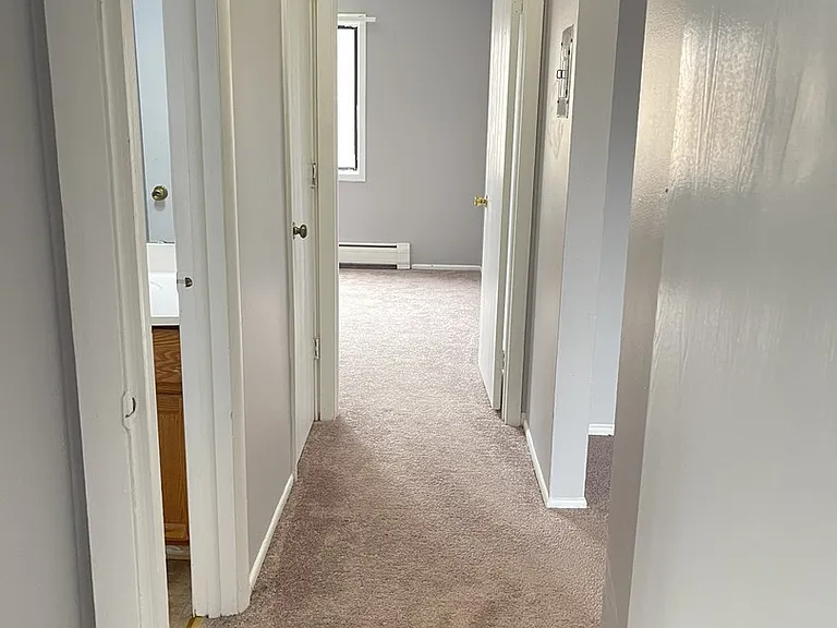 535 Brookside Dr #A — Photo 14