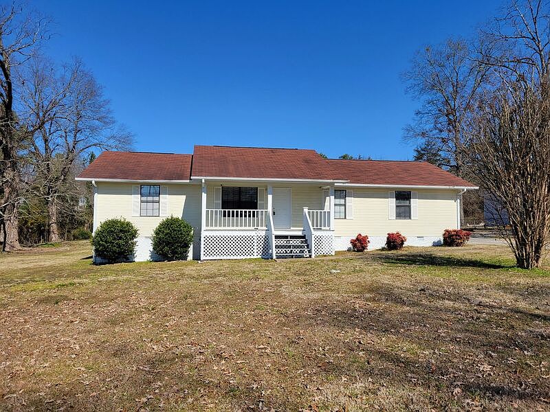 1st image of 7115 Bonny Oaks Dr