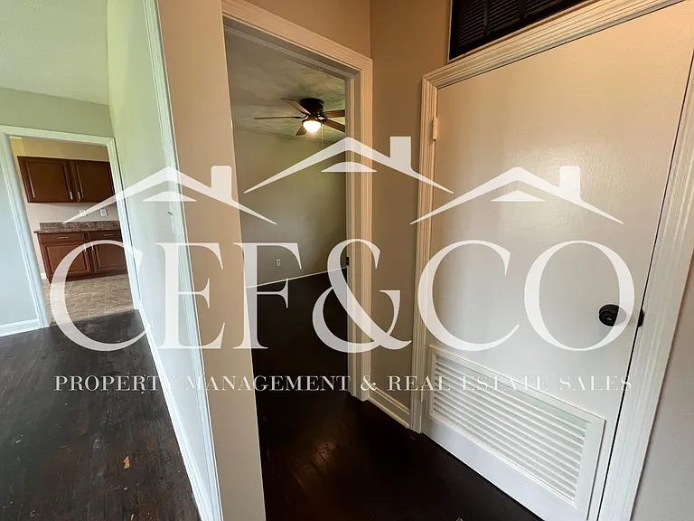 279 Cedarwood Ave — Photo 10