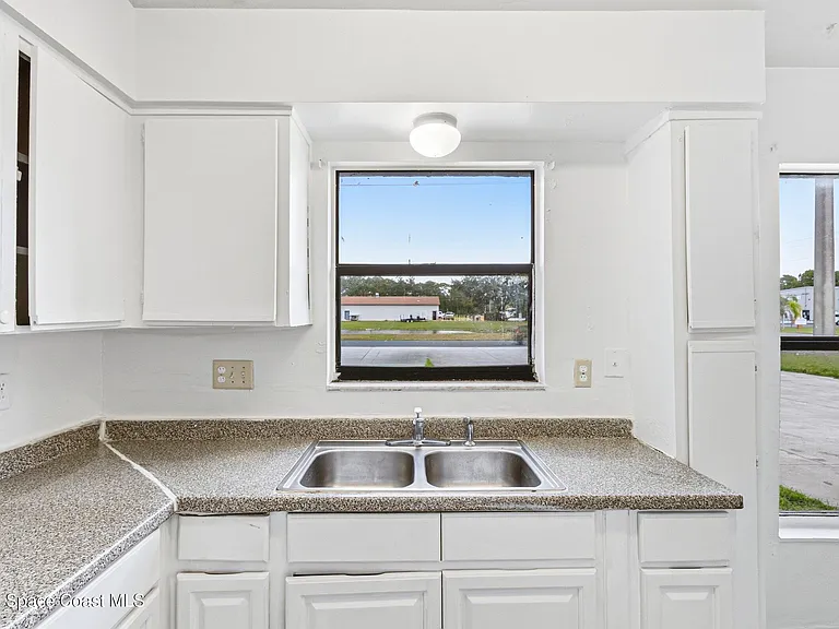 1780 Convair St SE #102 — Photo 4