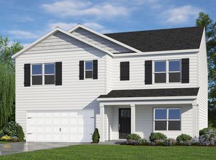 240 Lake Tyler Drive, New Bern, NC 28560