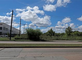 10525 Bissonnet St, Houston, TX 77099