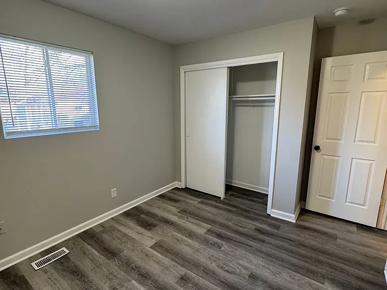 1825 Horizon Ln — Photo 5