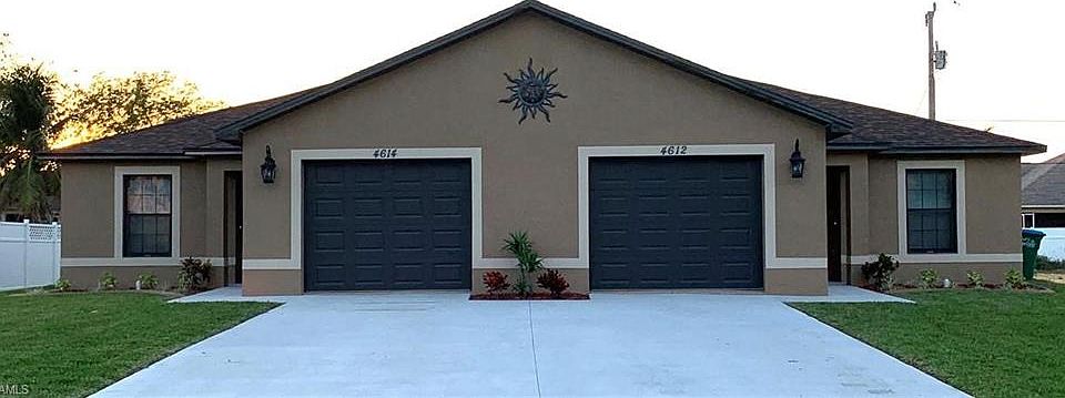 1st image of 2822 SW 7th Pl