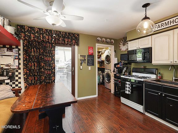 5th image of 1624 6th Avenue