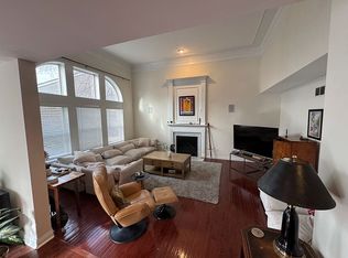 3376 Renaissance Blvd, Franklin, OH 45005