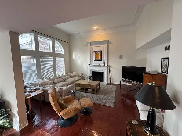 3376 Renaissance Blvd, Franklin, OH 45005