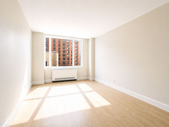 2nd image of 308 E 72nd St APT 7E
