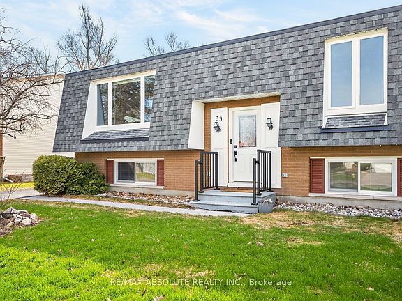3rd image of 33 Owlshead Rd