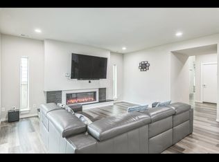 22920 SE Sycamore St, Black Diamond, WA 98010