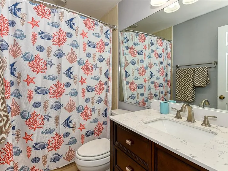 5652 Ashton Lake Dr #5652 — Photo 10