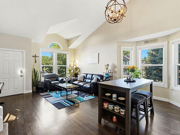 3rd image of 8258 S Reed Way