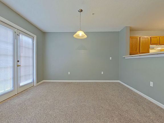 4-web-or-mls-3 Dining Room-2_03302026