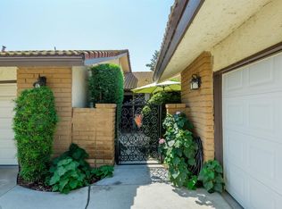 2079 W Calimyrna Ave #7B, Fresno, CA 93711