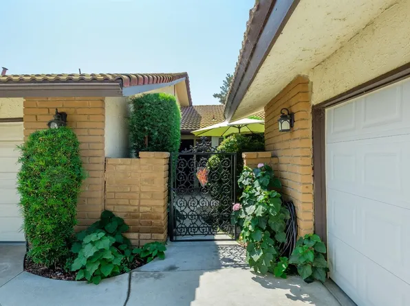 2079 W Calimyrna Ave #7B, Fresno, CA 93711