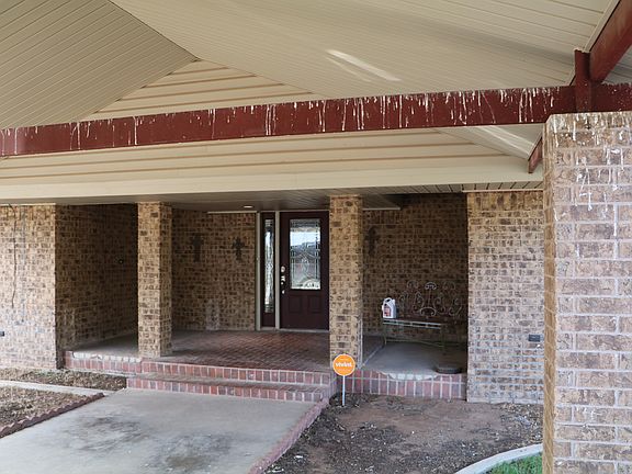 2nd image of 12102 W County Road 54