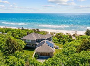 142 Greely Ave, Barnstable, MA 02630