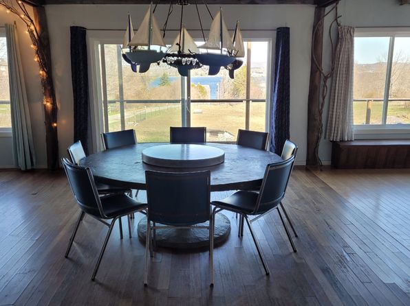 (undisclosed Address)