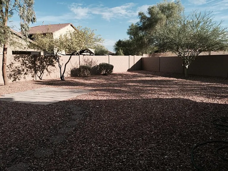 8850 W Hilton Ave — Photo 5