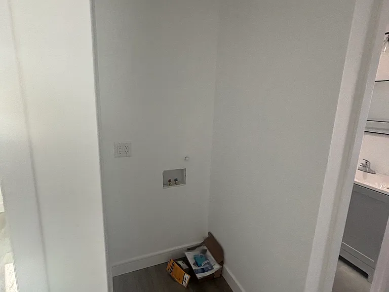 3006 S Palm Grove Ave #1 — Photo 7