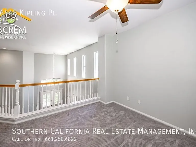 26448 Kipling Pl — Photo 20