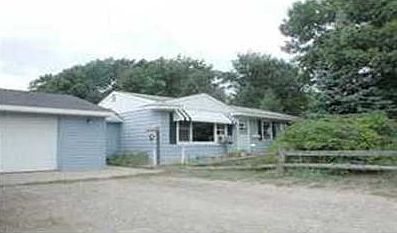 1st image of 9627 Pine Island Dr