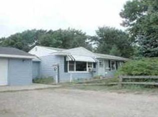 9627 Pine Island Dr, Sparta, MI 49345