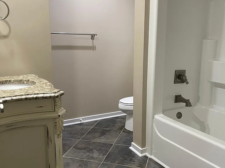 1205 Clipper Ln — Photo 24
