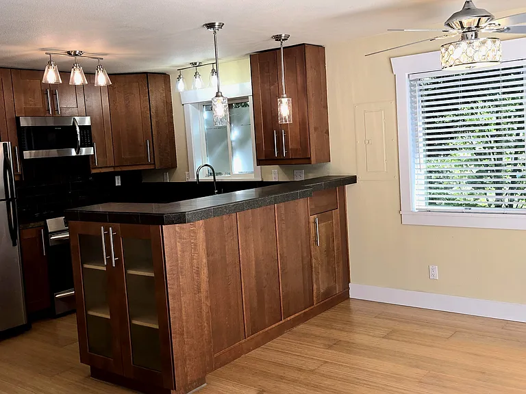 8659 Delridge Way SW #C3 — Photo 10