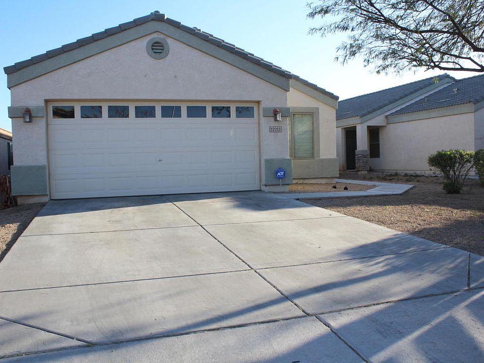 1st image of 12013 W Caribbean Ln