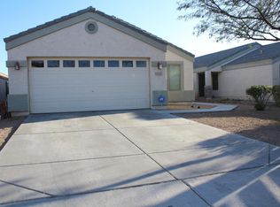 12013 W Caribbean Ln, El Mirage, AZ 85335