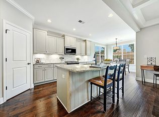 12617 Brass Lantern Ln, Farragut, TN 37934