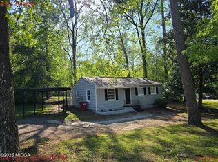 4117 Eden Dr, Macon, GA 31204