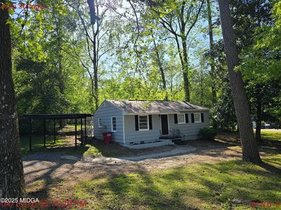 4117 Eden Dr, Macon, GA, 31204