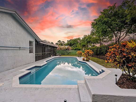 4th image of 3630 NW 58th Street
