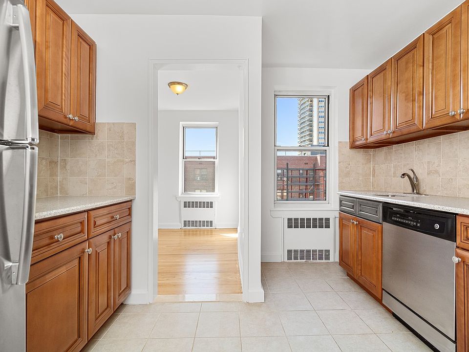 1st image of 105-21 66th Ave #6C