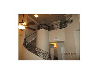 5th image of 5517 Pedro Lucero Dr