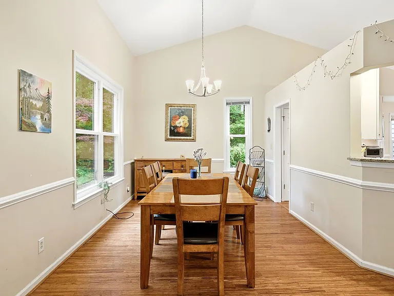 1634 Brightfield Pl — Photo 11