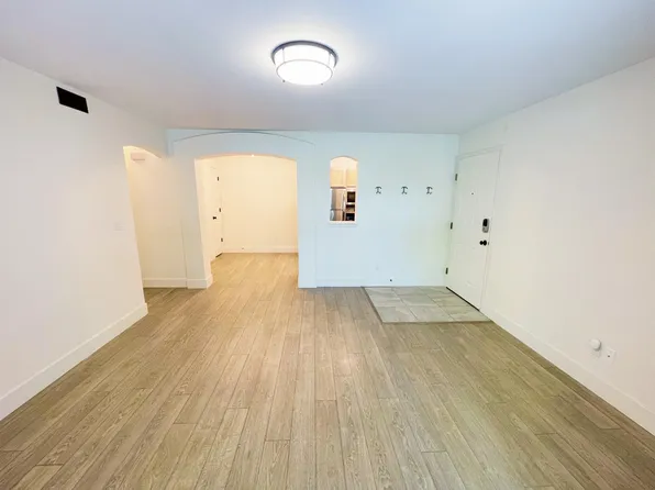 150 S 800 E, Salt Lake City, UT