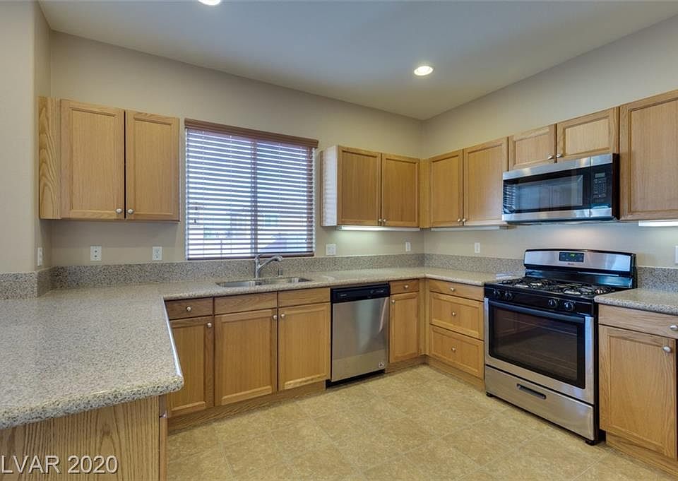1st image of 4828 Harold St