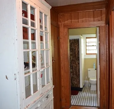 706 Old Toccoa Rd — Photo 16