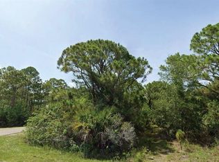 Autumnleaf Ter LOT 34, North Pt, FL 34288