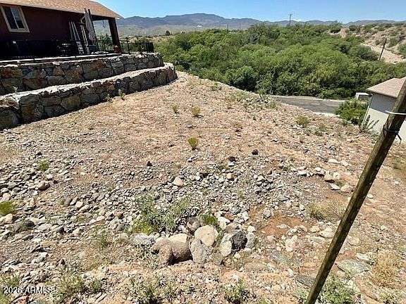 3rd image of 395 KINDRA HEIGHTS Road #2