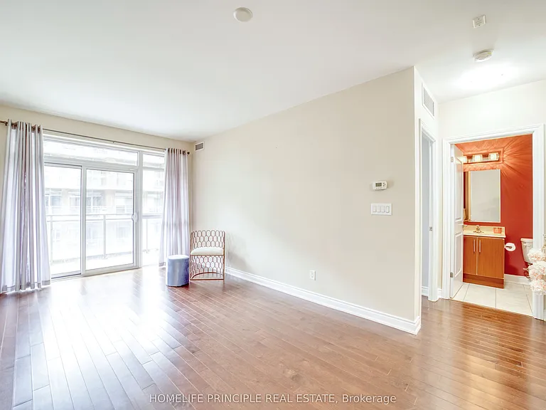 281 Woodbridge Ave E #406 — Photo 21