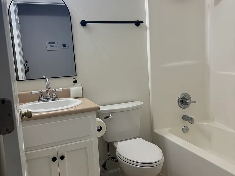 149 Aidan Ct — Photo 9