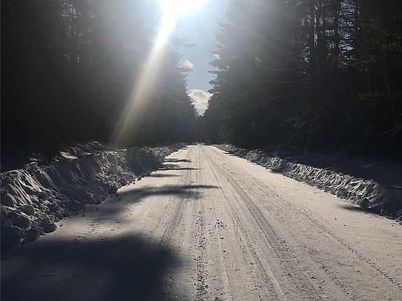 2nd image of 0 Smith Road
